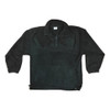 Buffalo Sports Polar Fleece Long Sleeve Jumper